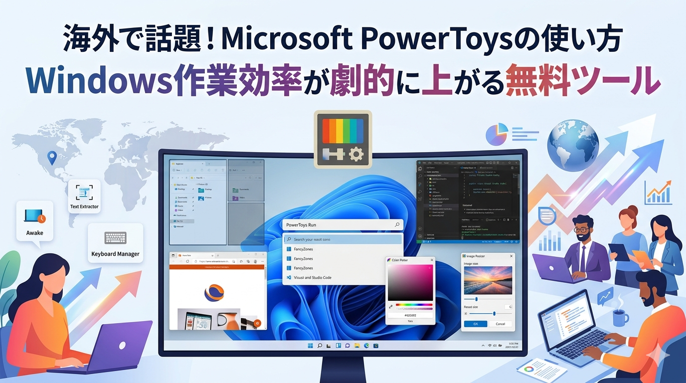 PowerToy