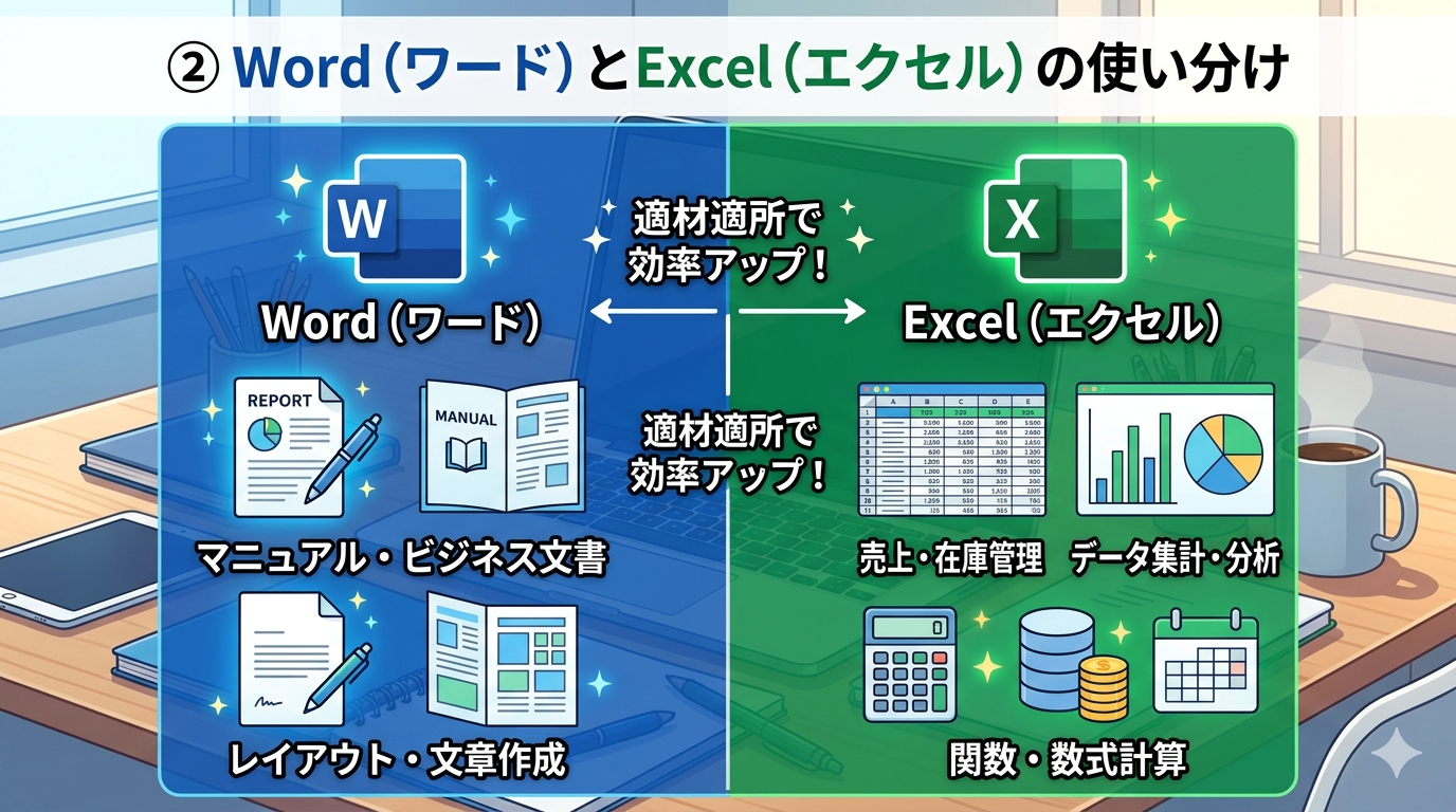 word_or_excel