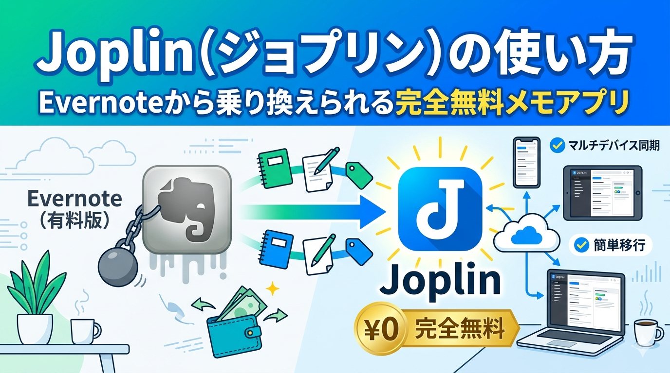 Joplin