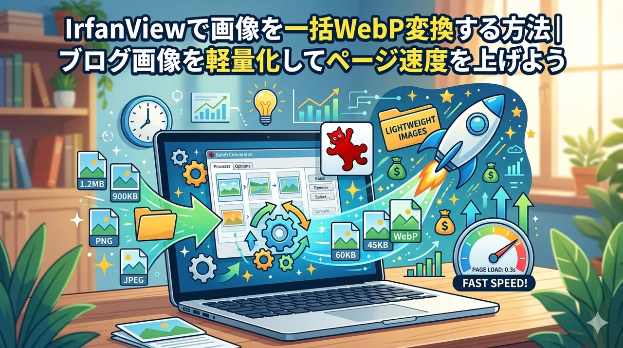 irfanview_WebP